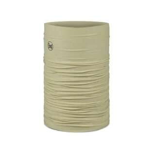 Buff Headwear Buff Coolnet UV Insect Shield