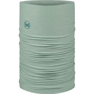 Buff Headwear Buff Coolnet UV Insect Shield