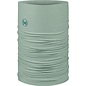 Buff Headwear Buff Coolnet UV Insect Shield