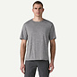 Patagonia RIGS Logo Patagonia Men's Cap Cool Daily Shirt