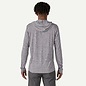 Patagonia RIGS Logo Patagonia Men's Cap Cool Daily Hoody