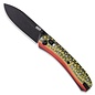 Knafs Knafs Lander 2 Pocket Knife