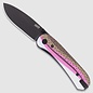 Knafs Knafs Lander 1 Pocket Knife
