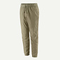 Patagonia Patagonia Men's Terrebonne Joggers