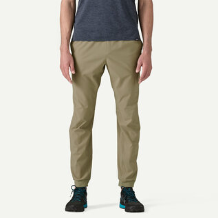Patagonia Patagonia Men's Terrebonne Joggers