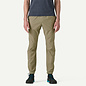 Patagonia Patagonia Men's Terrebonne Joggers