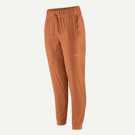Patagonia Patagonia Women's Terrebonne Joggers