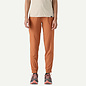 Patagonia Patagonia Women's Terrebonne Joggers