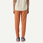 Patagonia Patagonia Women's Terrebonne Joggers