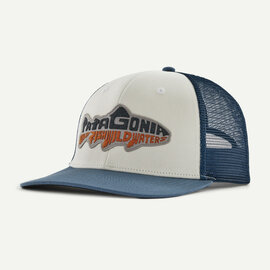 Patagonia Patagonia Take a Stand Trucker