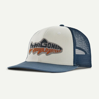 Patagonia Patagonia Take a Stand Trucker