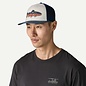 Patagonia Patagonia Take a Stand Trucker