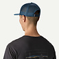 Patagonia Patagonia Take a Stand Trucker