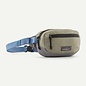 Patagonia Patagonia Terravia Mini Hip Pack 1L