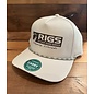 RIGS Caddy
