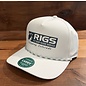 RIGS Caddy