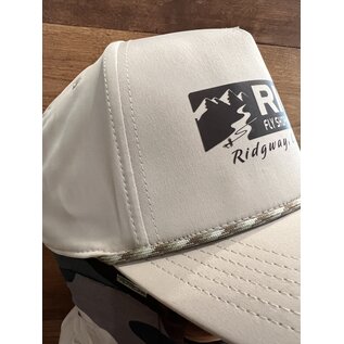RIGS Caddy