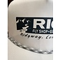 RIGS Caddy