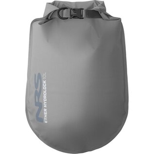 NRS, Inc. NRS Ether HydroLock Dry Bag