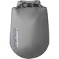 NRS, Inc. NRS Ether HydroLock Dry Bag