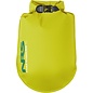NRS, Inc. NRS Ether HydroLock Dry Bag