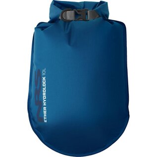 NRS, Inc. NRS Ether HydroLock Dry Bag