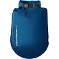 NRS, Inc. NRS Ether HydroLock Dry Bag