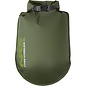 NRS, Inc. NRS Ether HydroLock Dry Bag