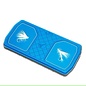 Cling Fishing Products LLC Cling Mag Grab Delta