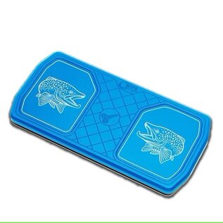 Cling Fishing Products LLC Cling Mag Grab Delta