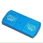 Cling Fishing Products LLC Cling Mag Grab Delta