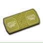 Cling Fishing Products LLC Cling Mag Grab Delta