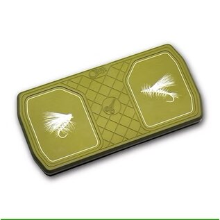 Cling Fishing Products LLC Cling Mag Grab Delta