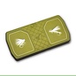 Cling Fishing Products LLC Cling Mag Grab Delta