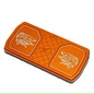 Cling Fishing Products LLC Cling Mag Grab Delta