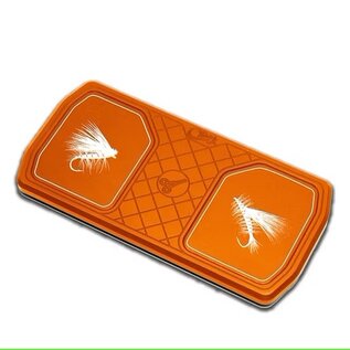 Cling Fishing Products LLC Cling Mag Grab Delta