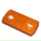 Cling Fishing Products LLC Cling Mag Grab Delta