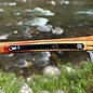 Cling Fishing Products LLC Cling Temperature Tape - Stick on Thermometer