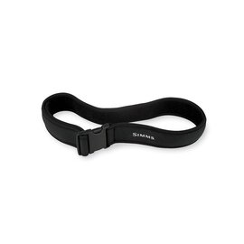 Simms Fishing Simms Neoprene Wading Belt