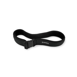 Simms Fishing Simms Neoprene Wading Belt
