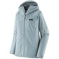 Patagonia Patagonia Women's Boulder Fork Rain Jacket