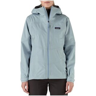 Patagonia Patagonia Women's Boulder Fork Rain Jacket