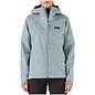 Patagonia Patagonia Women's Boulder Fork Rain Jacket
