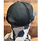 RIGS Logo Front Nine Adjustable Cap