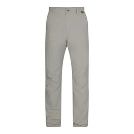 Simms Fishing Simms Men's Superlight Pant