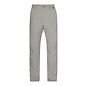 Simms Fishing Simms Men's Superlight Pant