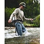 Simms Fishing Simms Men's Superlight Pant