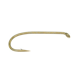 Umpqua Feather Merchants TMC Hook 3761 (25pk)