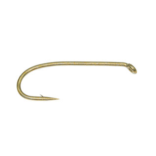 Umpqua Feather Merchants TMC Hook 3761 (25pk)