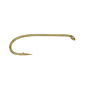 Umpqua Feather Merchants TMC Hook 3761 (25pk)